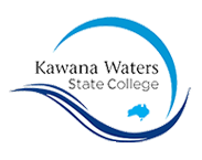 Kawana Waters State College 2023